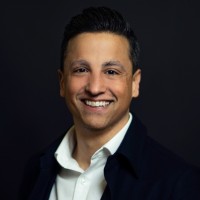 ROCC Employee Eren Yildirim's profile photo