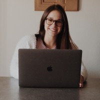 Chloe Gunter's profile photo