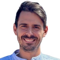 Giuseppe Pedone Email & Phone Number