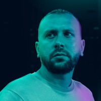 Daniel Gaci Email