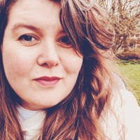 Helen Fletcher Email