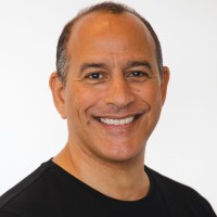 GoodLab Media Employee Antonio Sosa's profile photo