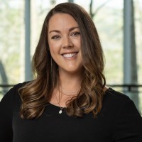 The Sanders Trust Employee Leigh Ann's profile photo
