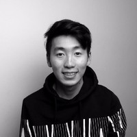 Jing Lin Email
