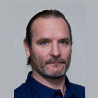 Frank Brux Email & Phone Number