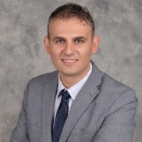 Kaufman Lynn Construction Employee Mishel Mako's profile photo