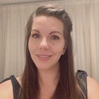 MyRunway Employee Karin Huysamen-Steyn's profile photo