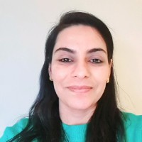 The Northern Hospital, Epping Employee Rupinderjit Kaur's profile photo