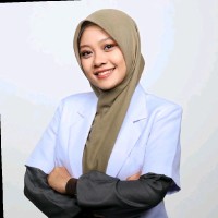 Rizki Putri Email