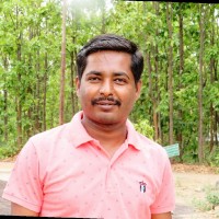 Genus Power Infrastructures Ltd Employee Satish Roy's profile photo