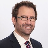 Joseph Claeys Email & Phone Number