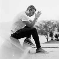 Mammogen Employee Marty Keiser's profile photo