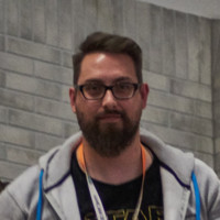 Jakub Misztal Email