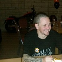 Tripos Employee Nico van de Voorde's profile photo