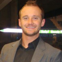 Paragon Systems Integration Employee Glenn Murdzia's profile photo