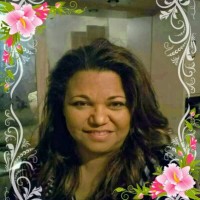 IDR Healthcare Employee Julia Hicks's profile photo