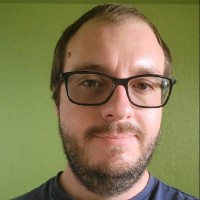 Edward O'Reilly Email & Phone Number