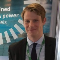 William Collins Email