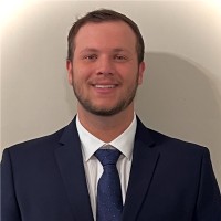 AMERICAN SYSTEMS Employee Ryan Beckwith's profile photo