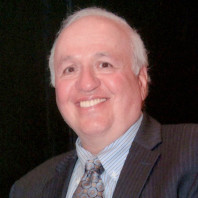 Peter Polverini Email & Phone Number