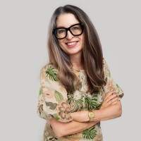 Liz Jenkins Email & Phone Number
