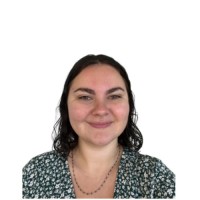 ASICA Employee Alexanne Robert's profile photo