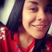 COMIVO INC. Employee Paula Argumero's profile photo