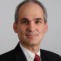 Peter Caporal Email & Phone Number