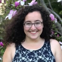 BW Missions Employee Courtney Taylor's profile photo