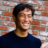 CSUN University Student Union Employee Delan Pasquil's profile photo