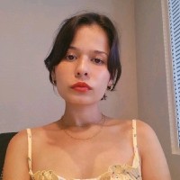 Nathalia Rodrigues Email