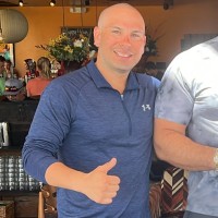 Offertopia Employee Chris Munguia's profile photo