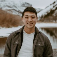 Alex Tung Email