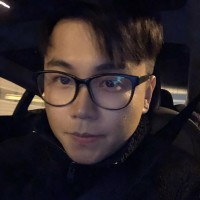 Ash Wang Email