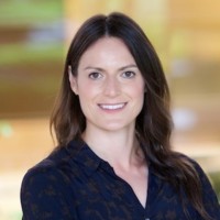 NOVAGOLD Employee Erin O'Toole's profile photo