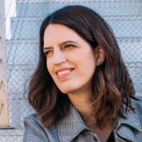 California Polytechnic State University (Cal Poly) Employee Lori Jordan's profile photo