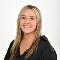 Bad Birdie Employee Tatum Lovelace's profile photo