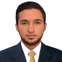 Michael Garzon Email