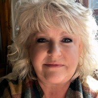 FNA Group Employee Ann Hills's profile photo