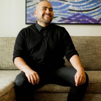 Dustin Kaleiopu Email & Phone Number