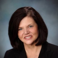 Cathy C. Email & Phone Number