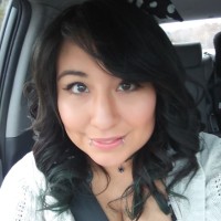 Domonique Enriquez Email & Phone Number
