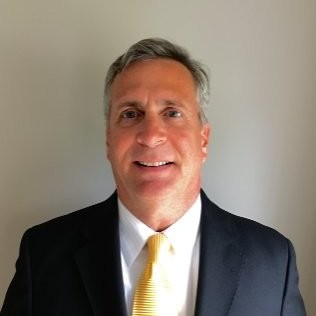 Tom Kearney Email & Phone Number