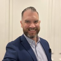 Ryan Costa's profile photo