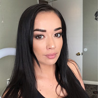 Scelzi Enterprises Inc. Employee Denise Vera's profile photo