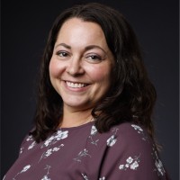 Premier Dermatology & Cosmetic Surgery Employee Jessica Borderieux's profile photo
