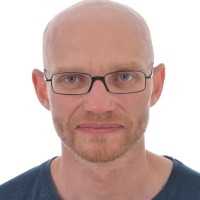 Nicholas Berry Email & Phone Number