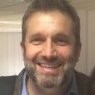 Steps Drama Learning Development Employee Simon Thomson's profile photo