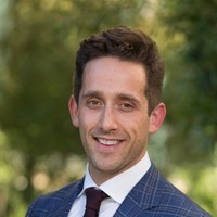 Lumicell Employee Brian Schlossberg's profile photo