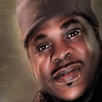 Frank Wright Email & Phone Number